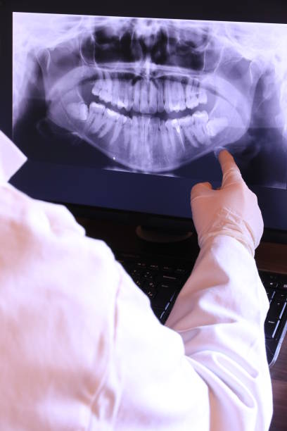 Best Walk-In Emergency Dentist in East Washington, PA