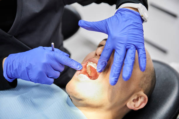 Best Emergency Broken Tooth Repair in East Washington, PA